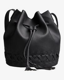 1 Berkshire - Bolso para Mujer  Q9BG10BIF9 Billabong