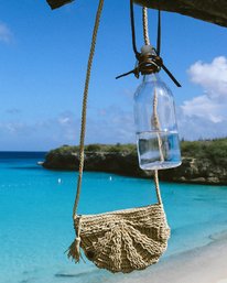 3 Beach Bliss - Bolso para Mujer  Q9BG11BIF9 Billabong