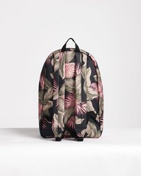 5 All Day - Mochila para Mujer Multi Q9BP01BIF9 Billabong