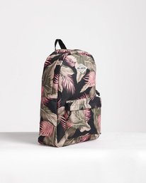 6 All Day - Mochila para Mujer Multi Q9BP01BIF9 Billabong