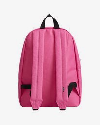 1 Hyde - Backpack for Women Pink Q9BP02BIF9 Billabong