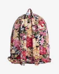 2 Hand Over Love - Rucksack für Frauen  Q9BP03BIF9 Billabong