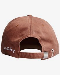1 Essential - Gorra para Mujer  Q9CM01BIF9 Billabong