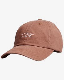2 Essential - Gorra para Mujer  Q9CM01BIF9 Billabong