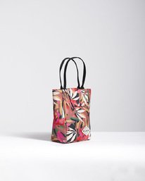 5 Lunch Date - Essential K&uuml;hlbox f&uuml;r Frauen Braun Q9ES01BIF9 Billabong