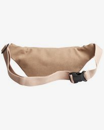 1 Lova Banana - Riñonera Essential para Mujer  Q9ES04BIF9 Billabong
