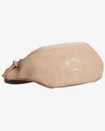 2 Lova Banana - Riñonera Essential para Mujer  Q9ES04BIF9 Billabong