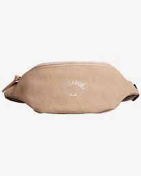 0 Lova Banana - Riñonera Essential para Mujer  Q9ES04BIF9 Billabong