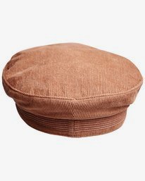 2 Jack Hat - Hat  for Women  Q9HT02BIF9 Billabong