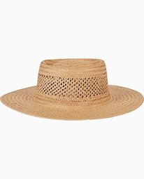 4 Wandering Daze - Hat for Women  Q9HT50BIMU Billabong