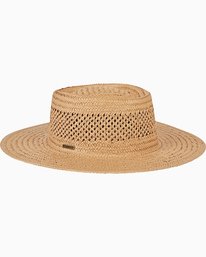 3 Wandering Daze - Hat for Women  Q9HT50BIMU Billabong