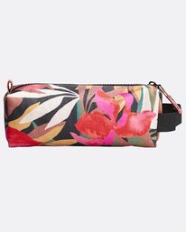 3 Sharpen Up - M&auml;ppchen f&uuml;r Frauen Braun Q9PE01BIF9 Billabong