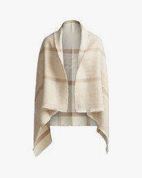 0 Fjord - Scarf for Women  Q9SC02BIF9 Billabong