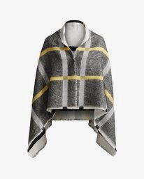 0 Fjord - Scarf for Women  Q9SC02BIF9 Billabong