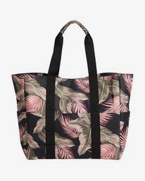 1 Totally Totes - Tote for Women  Q9TV01BIF9 Billabong