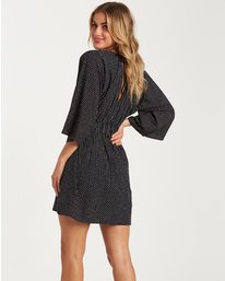 1 TAKE THE PLUNGE  R3DR02BIW9 Billabong
