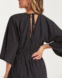 3 TAKE THE PLUNGE  R3DR02BIW9 Billabong