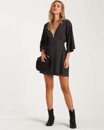 0 TAKE THE PLUNGE  R3DR02BIW9 Billabong
