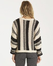 2 EASY GOING White R3JP01BIW9 Billabong