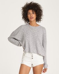 1 EASY WAY  R3KT12BIMU Billabong