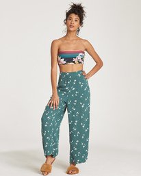 0 CUT THROUGH  R3PT12BIMU Billabong