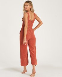 2 GET LOST  R3PT14BIMU Billabong