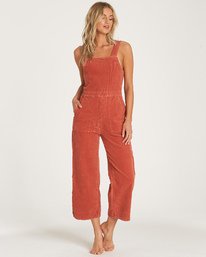 3 GET LOST  R3PT14BIMU Billabong