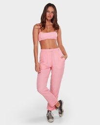 4 BURNING SKIES PANT  R3PT60BIMU Billabong