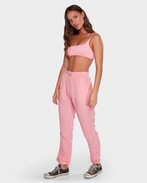 2 BURNING SKIES PANT  R3PT60BIMU Billabong