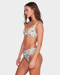 1 Untamed - Haut de bikini à armatures pour Femme  R3ST51BIMU Billabong