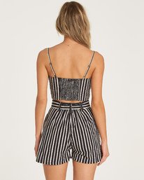 1 Gypsy - Shorts  R3WK20BIMU Billabong