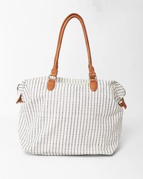 3 BALI BLISS WEEKENDER  R9BG05BIW9 Billabong