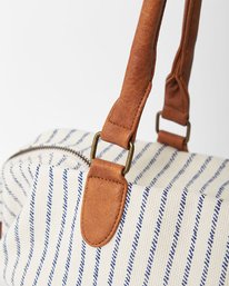 4 BALI BLISS WEEKENDER  R9BG05BIW9 Billabong