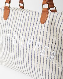 5 BALI BLISS WEEKENDER  R9BG05BIW9 Billabong
