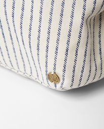 6 BALI BLISS WEEKENDER  R9BG05BIW9 Billabong