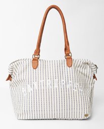 0 BALI BLISS WEEKENDER  R9BG05BIW9 Billabong