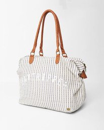 1 BALI BLISS WEEKENDER  R9BG05BIW9 Billabong