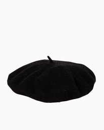 1 BONJOUR Schwarz R9BN01BIW9 Billabong