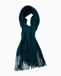 2 ON THE FRINGES  R9SC01BIW9 Billabong