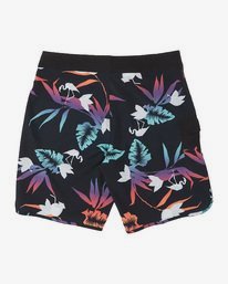 1 73 Airlite 19" - Bañador de surf de pantalón de alto rendimiento para Hombre  S1BS07BIP0 Billabong