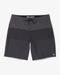0 Tribong Airlite 19" - Performance Board Shorts for Men  S1BS25BIP0 Billabong