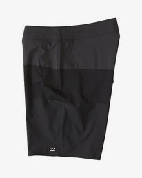 2 Tribong Airlite 19" - Performance Board Shorts for Men  S1BS25BIP0 Billabong