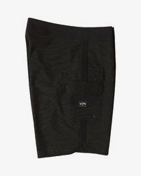 3 73 Pro 20" - Performance Boardshorts für Herren  S1BS38BIP0 Billabong