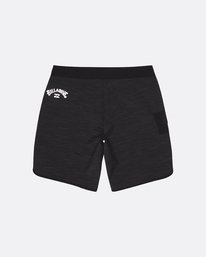 12 73 Pro 20" - Performance Board Shorts for Men Black S1BS38BIP0 Billabong
