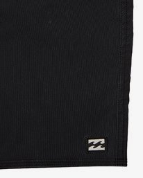 5 Fifty 50 Pro 19" - Printed Board Shorts for Men  S1BS39BIP0 Billabong