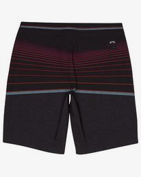1 North Point Pro 20" - Performance Boardshorts für Herren  S1BS41BIP0 Billabong