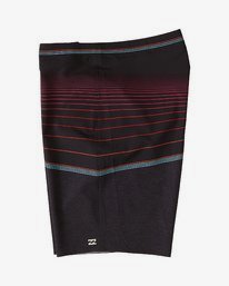 2 North Point Pro 20" - Performance Boardshorts für Herren  S1BS41BIP0 Billabong