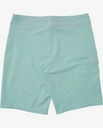 1 All Day Pro 20" - Performance Board Shorts for Men  S1BS48BIP0 Billabong