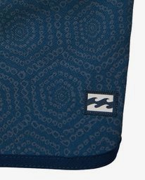5 73 19" - Bañador de surf de pantalón para Hombre Azul S1BS52BIP0 Billabong