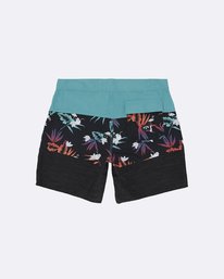 3 Tribong 17" - Ba&ntilde;ador de surf de pantal&oacute;n para Hombre  S1BS55BIP0 Billabong